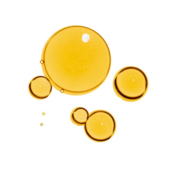 ✨ OSEA Undaria Algae Body Oil | Vanity Size (18 mL / 0.6 fl oz) ✨ - Picture 2 of 4